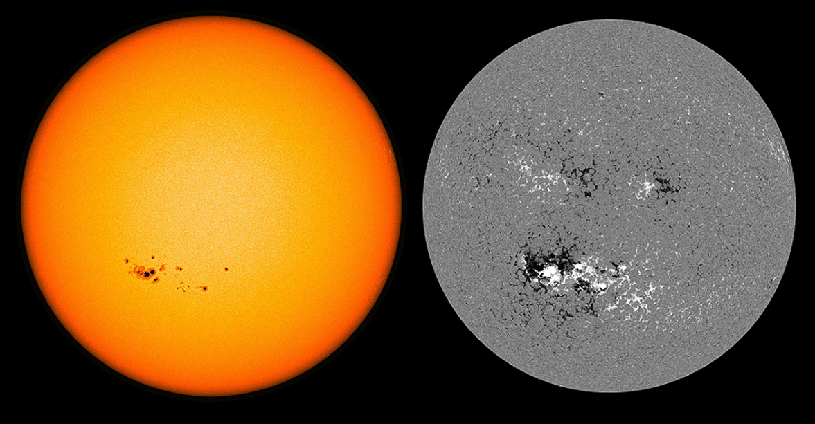 Pasted image 20241203105113.png|500