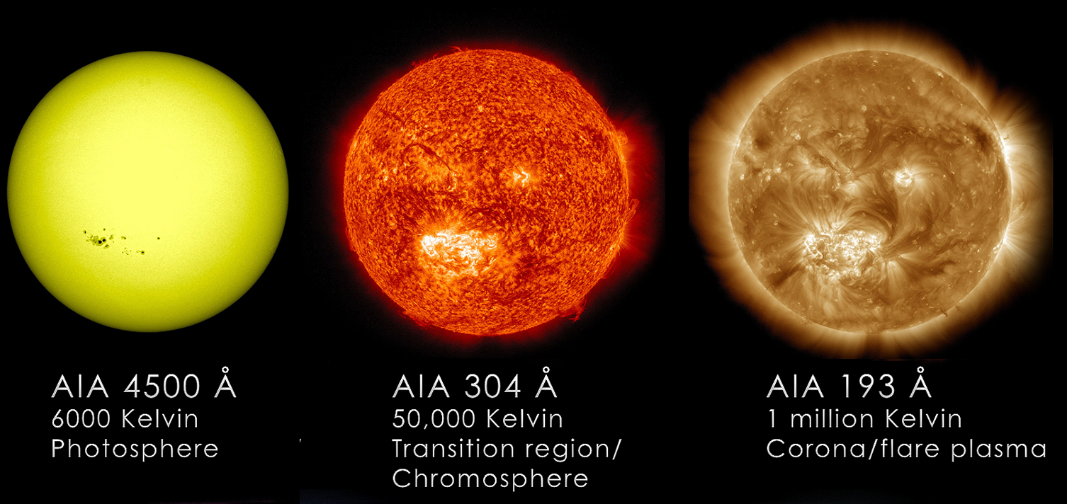 Pasted image 20241205101417.png