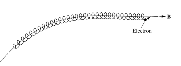 Pasted image 20241205102348.png|500