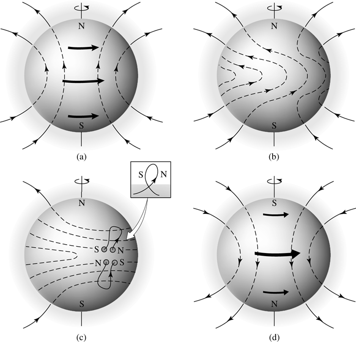 Pasted image 20241205102741.png|500