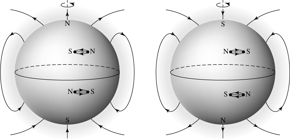 Pasted image 20241205102835.png|500