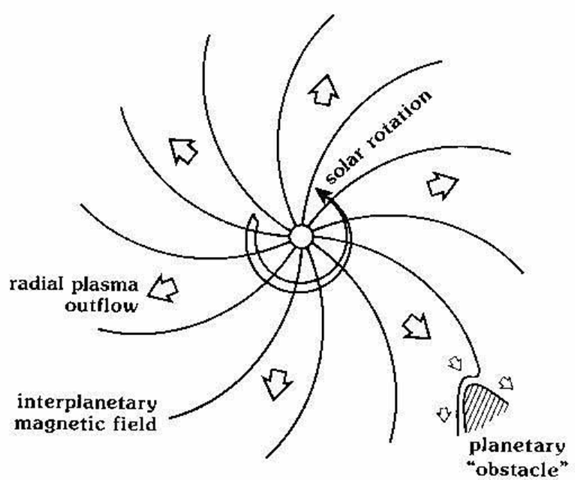 Pasted image 20241205105028.png|500