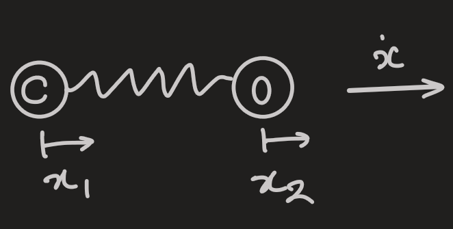 Pasted image 20241205225803.png|500