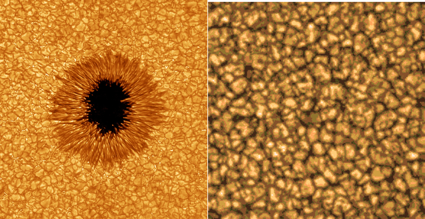 Pasted image 20241206161424.png|500