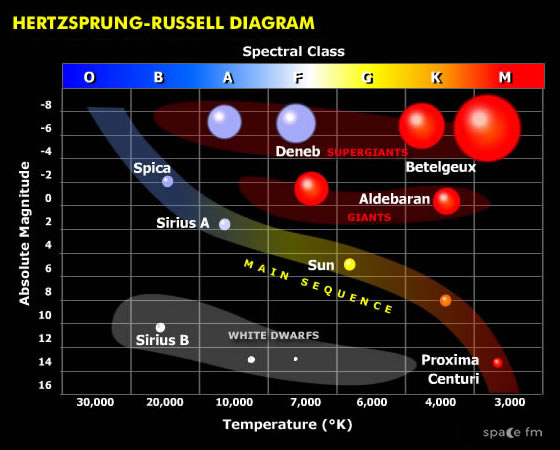 Pasted image 20241206162857.png|500