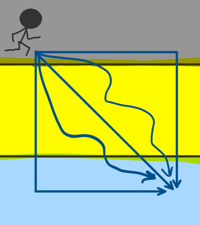 Pasted image 20241209103049.png|500