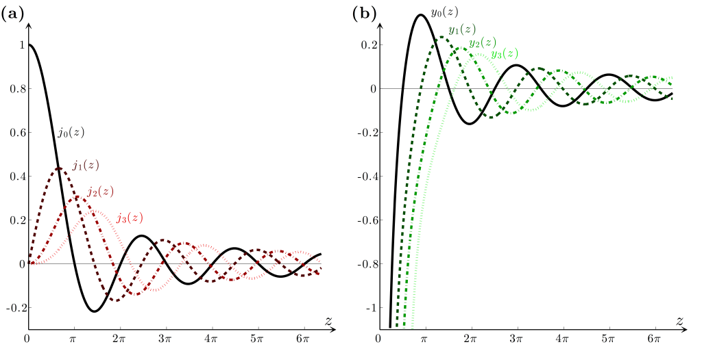 Pasted image 20241215131116.png|500