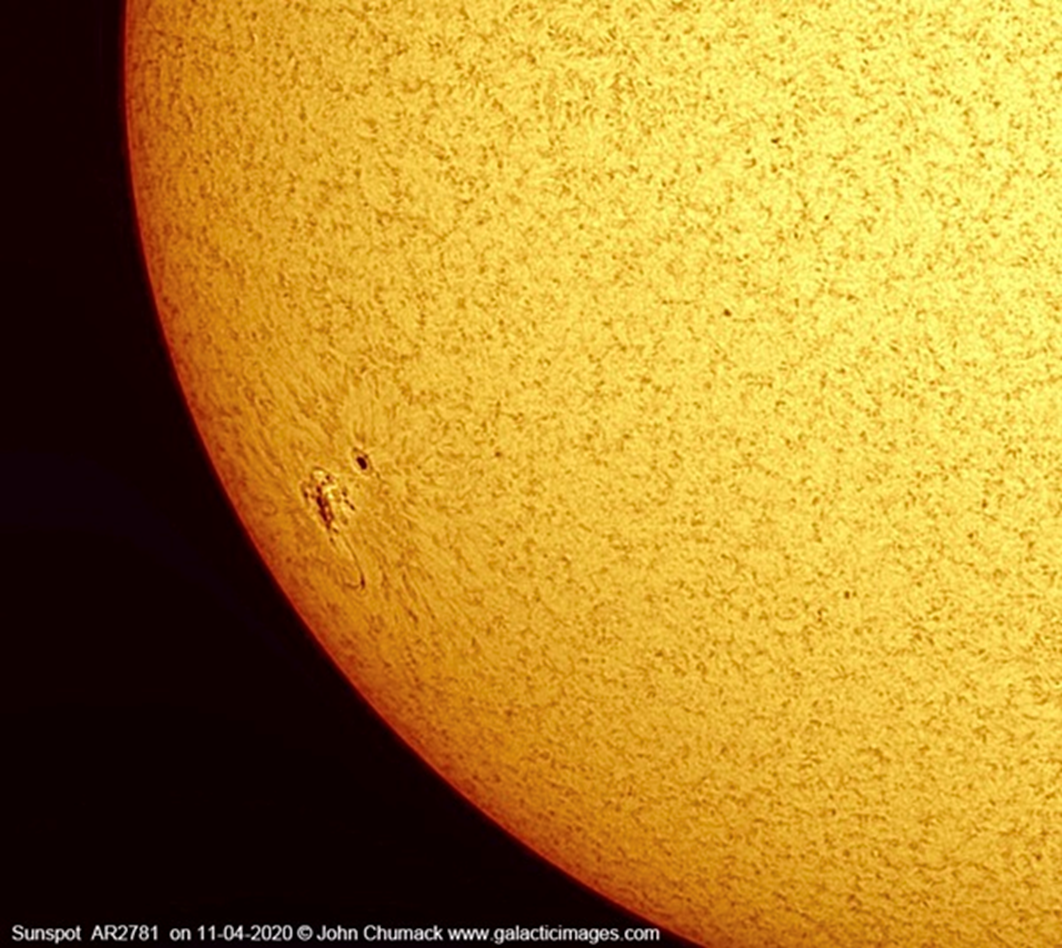 limb darkening.png|500