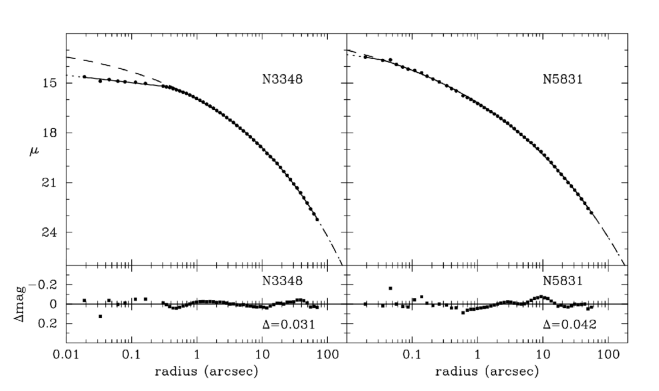 power law.png|500