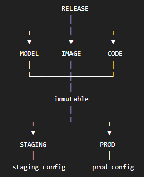 promotion.png|250